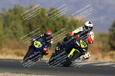 media/Mar-26-2022-CVMA (Sat) [[4461a8f564]]/Race 10 Amateur Supersport Open/